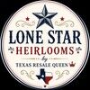 lonestarheirlms